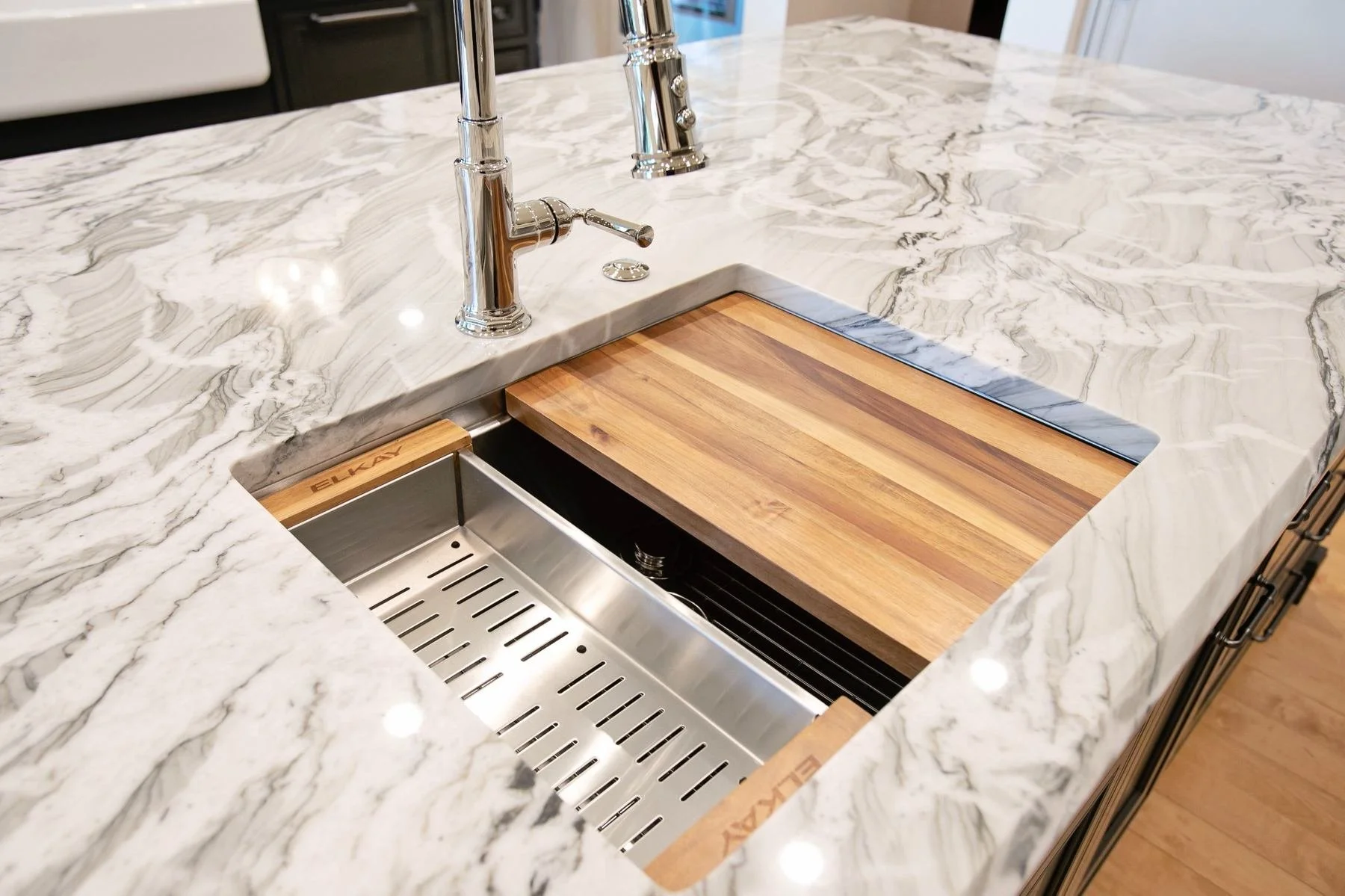 hixons-bluff-prep-sink-marble-countertop-detail.jpg
