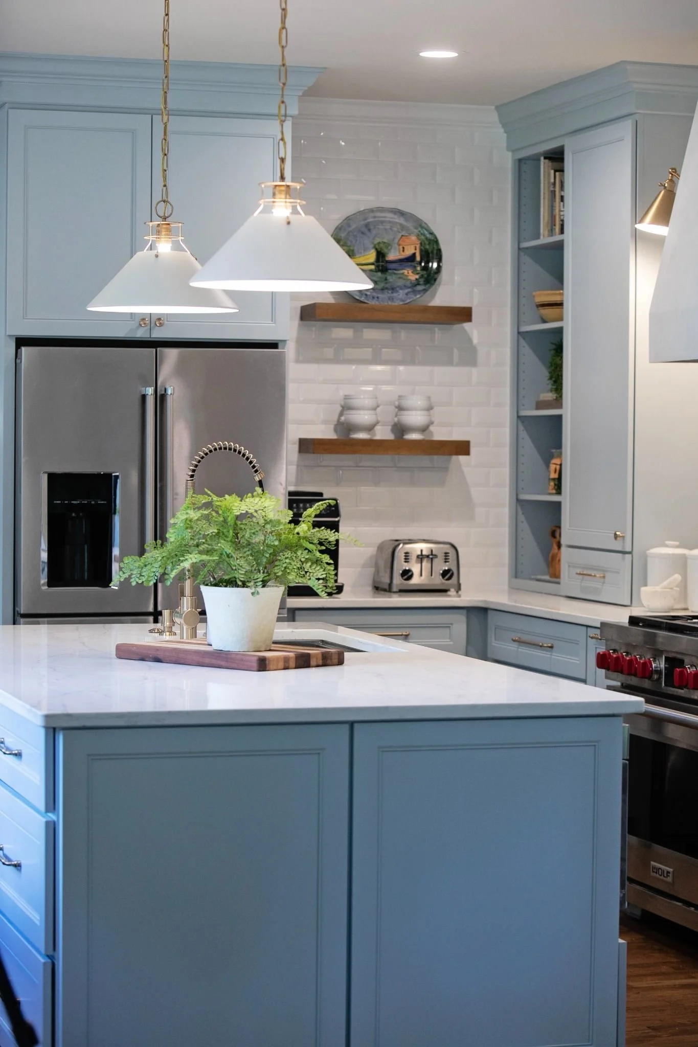 camak-place-eatonton-ga-kitchen-remodel.jpg