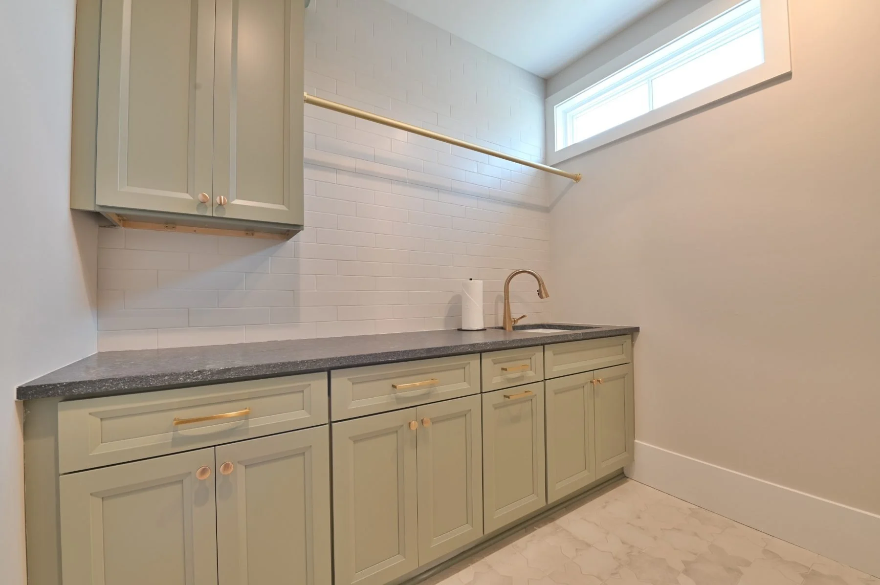 greensboro-georgia-laundry-room-custom-cabinets.jpg