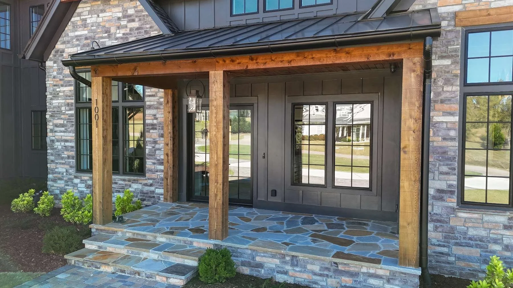 Bayside-at-Lake-Oconee_exterior-design_Drift-and-Dwell-Design_Greensboro-GA_4.jpg