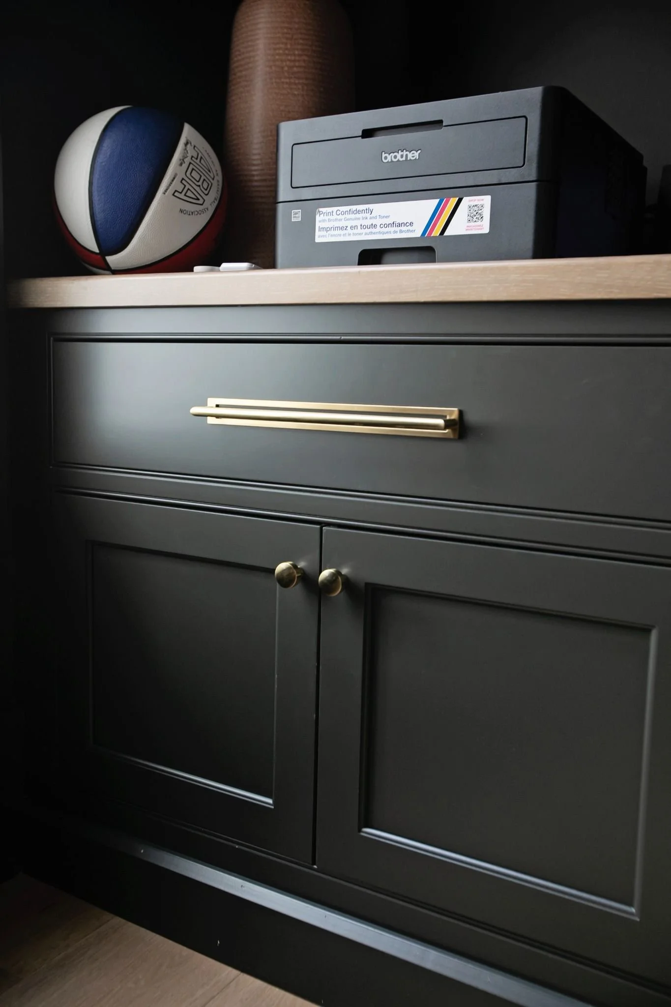 custom-home-office-builtins.jpg