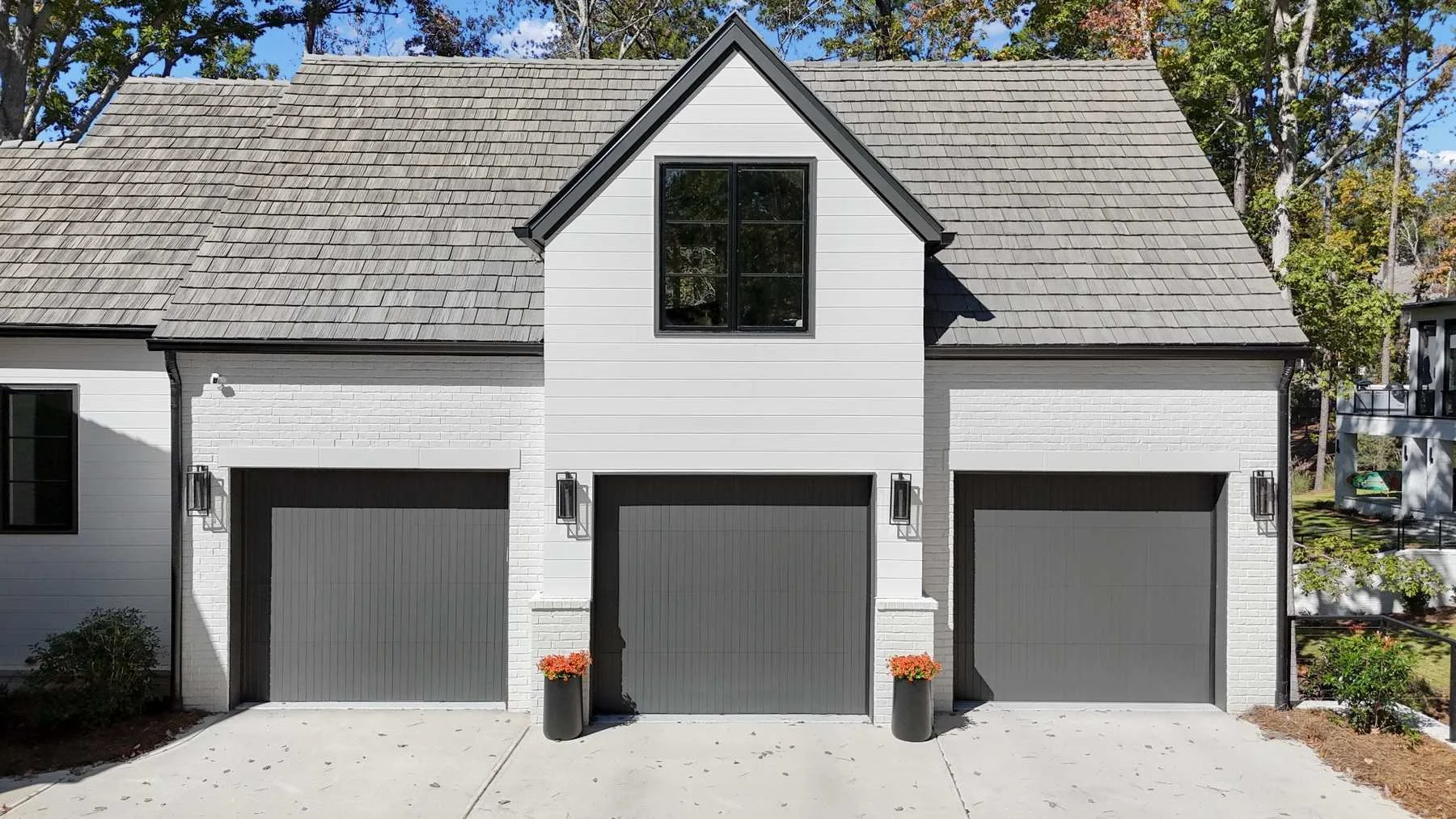 wood-duck-court-three-car-garage-design.jpg