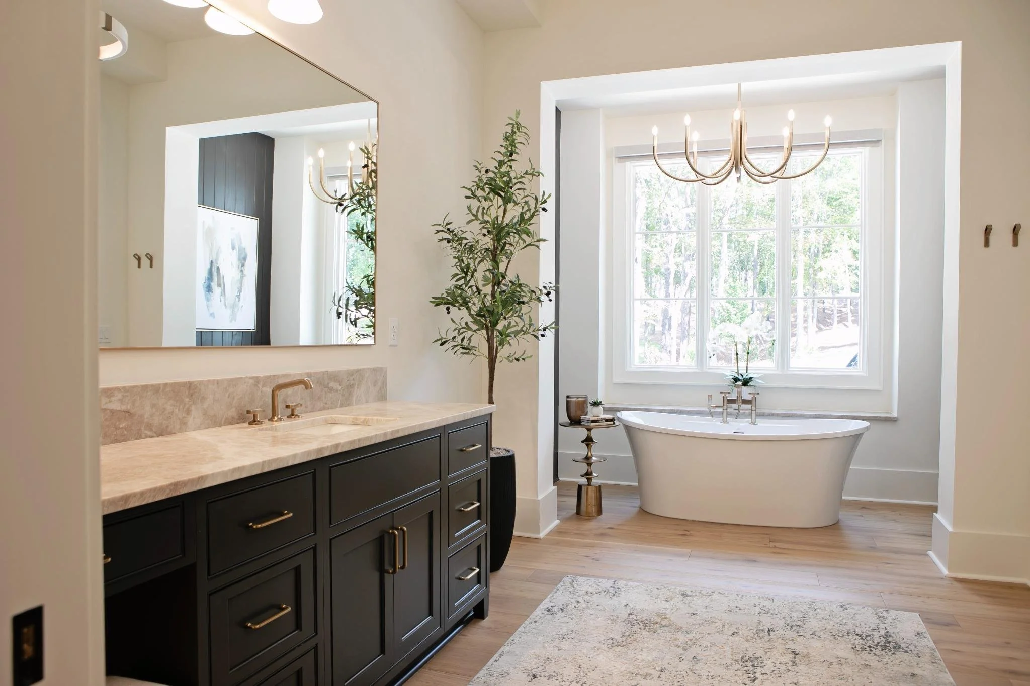 custom-black-vanity-luxury-bathroom.jpg