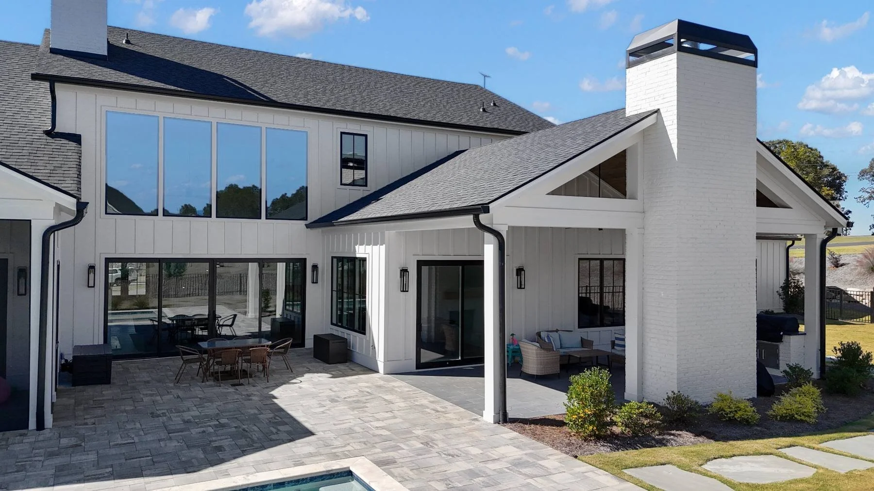 greensboro-georgia-outdoor-living-patio-pool.jpg
