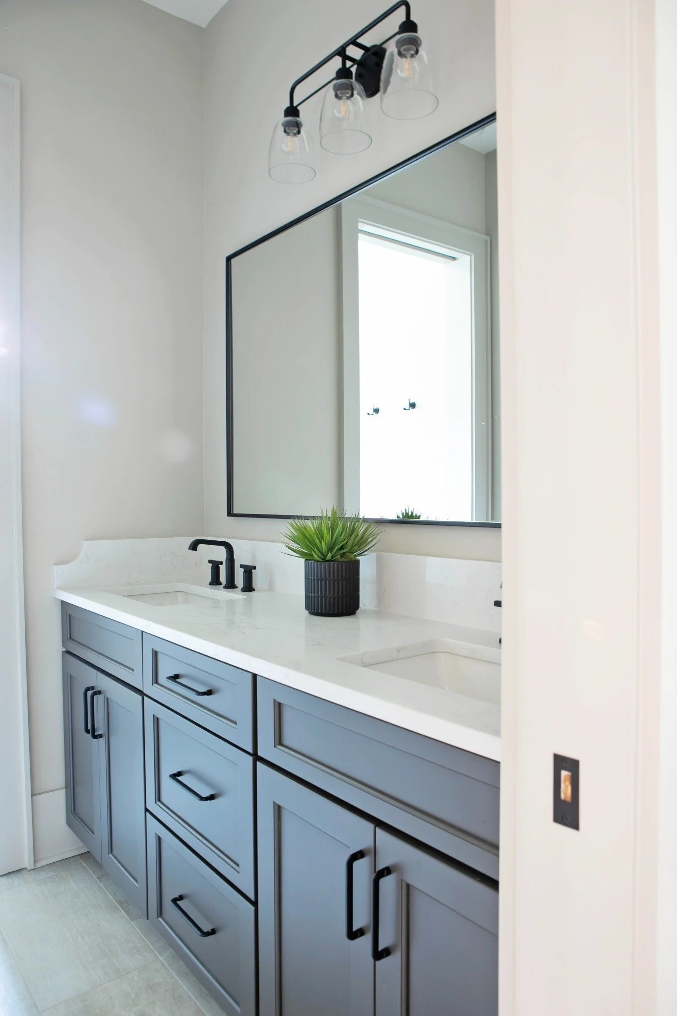 double-vanity-black-custom-bathroom-cabinets.jpg