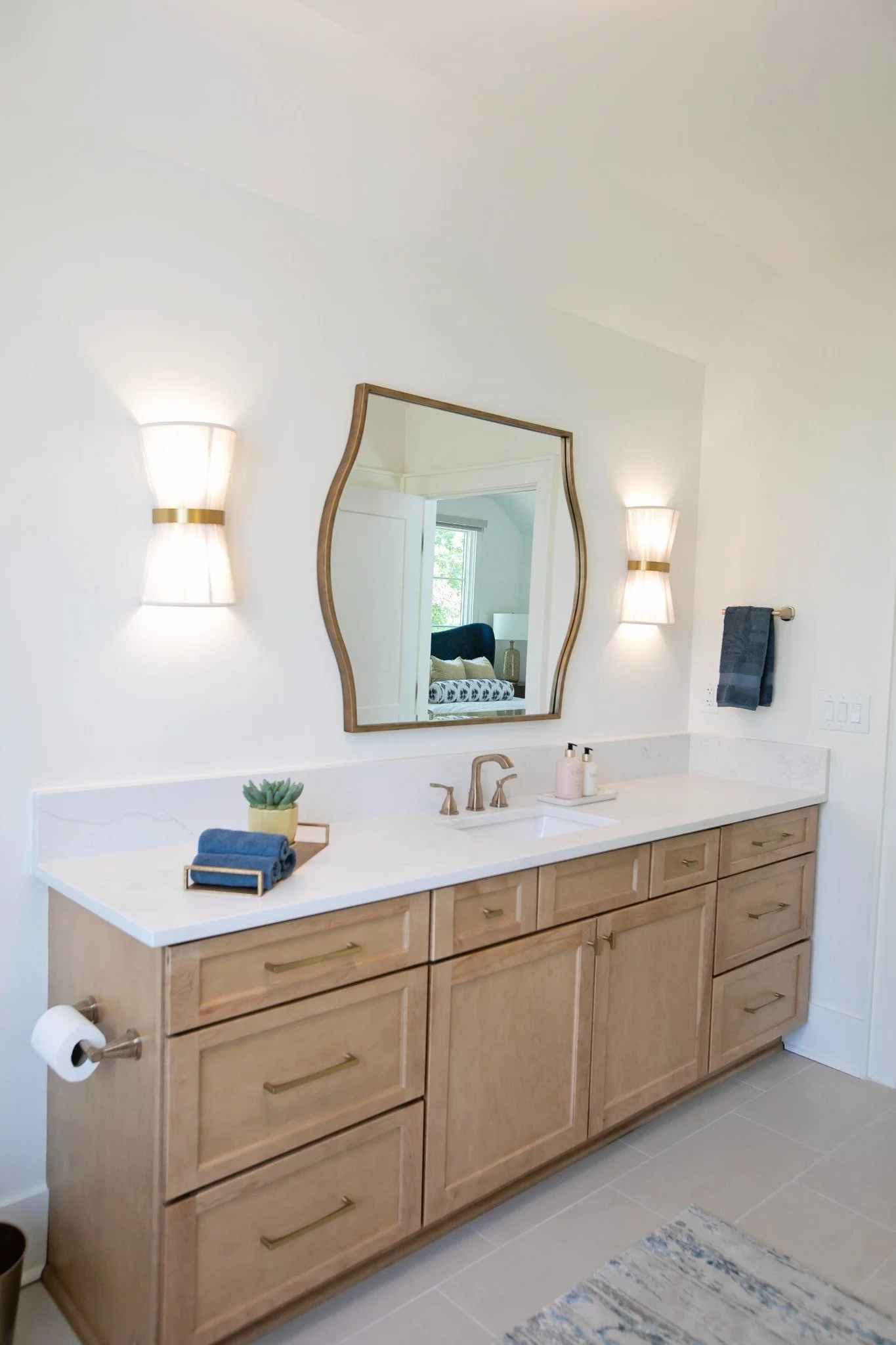 custom-bathroom-cabinets-natural-wood-finish.jpg