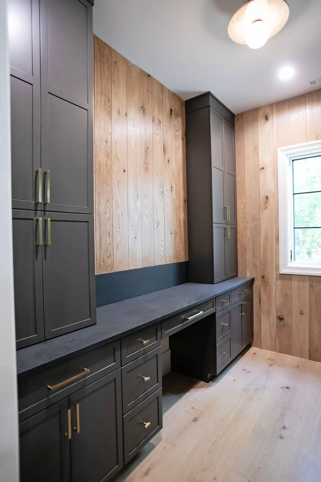 lake-oconee-home-office-custom-built-in-cabinets.jpg