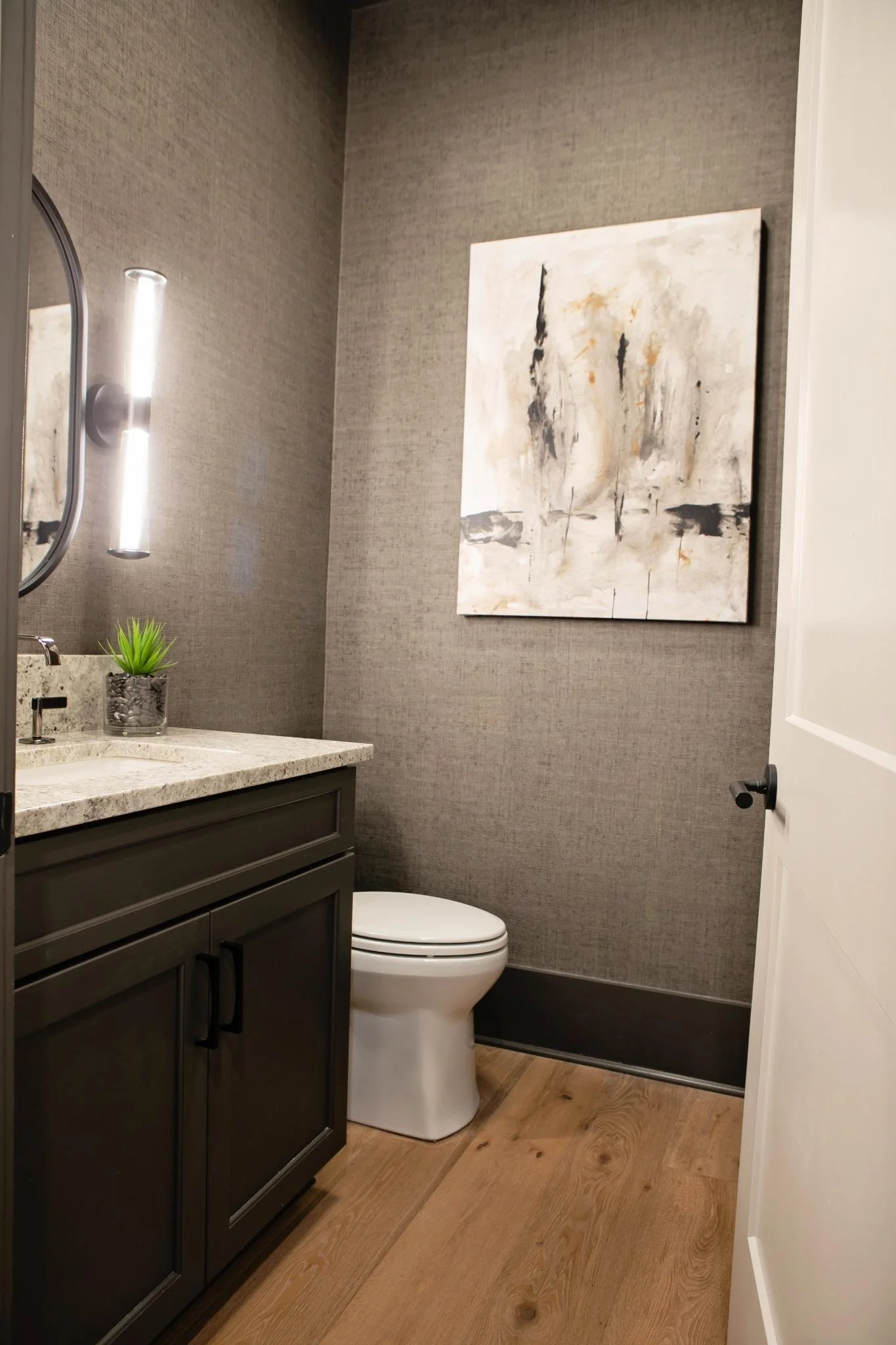 dark-modern-powder-room-wallpaper-design.jpg