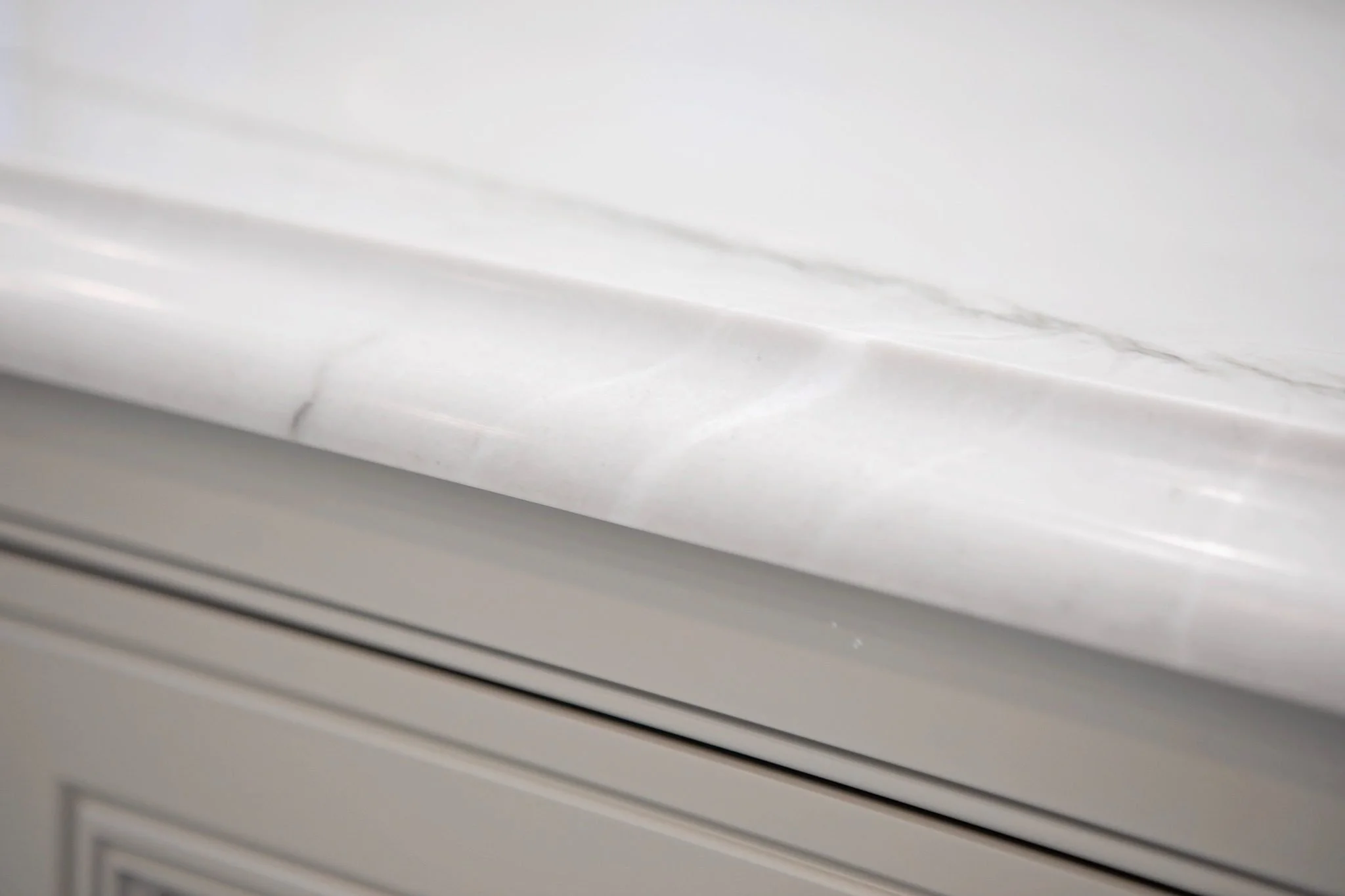 recessed-panel-bathroom-cabinetry-detail-greensboro-ga.jpg