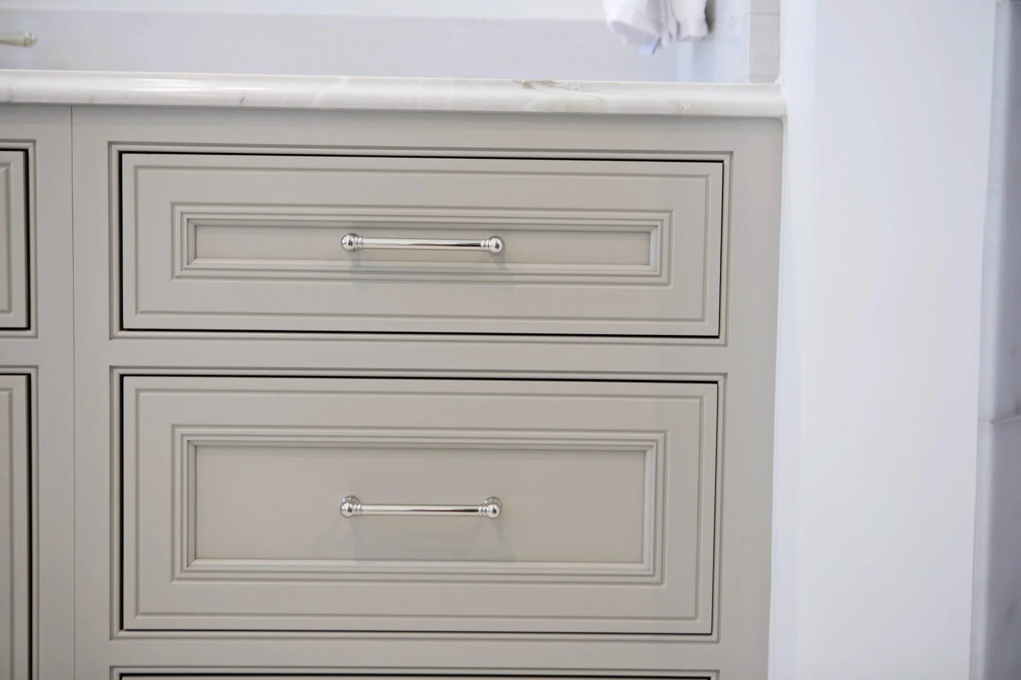 custom-bathroom-drawer-front-detail-lake-oconee-home.jpg