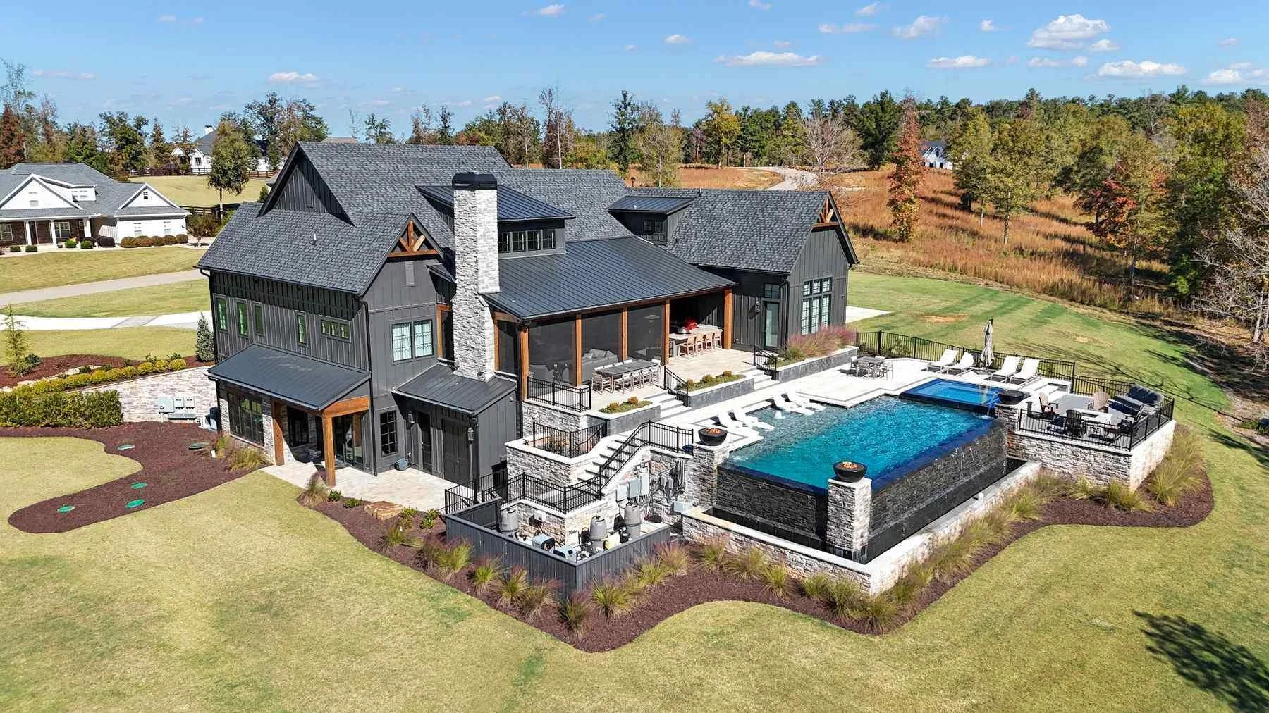 Bayside-at-Lake-Oconee_exterior-design_Drift-and-Dwell-Design_Greensboro-GA_5.jpg