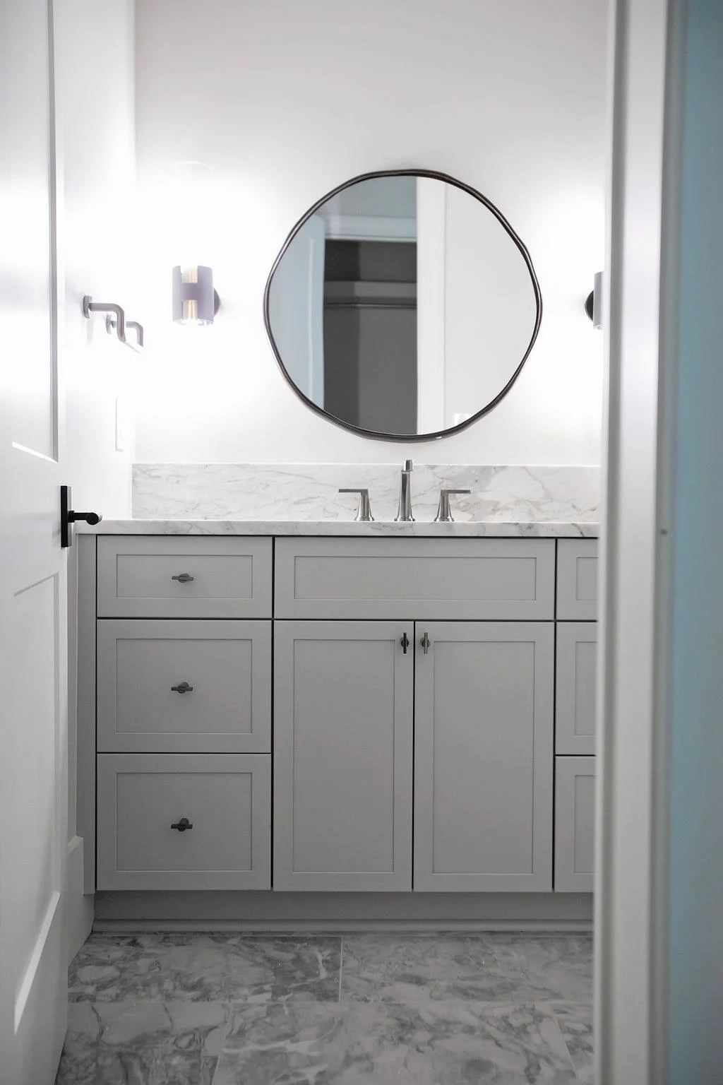 lake-oconee-bathroom-gray-custom-vanity.jpg