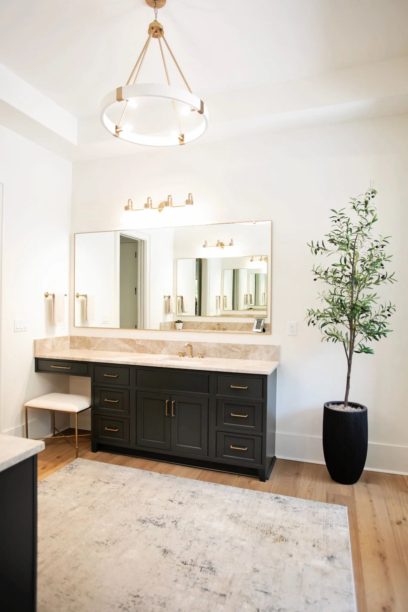 spa-inspired-bathroom-double-vanity.jpg
