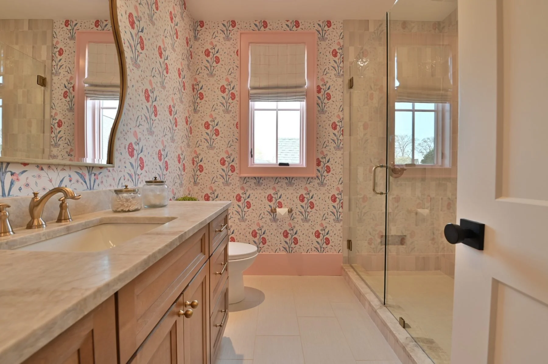 greensboro-georgia-bathroom-shower-design.jpg