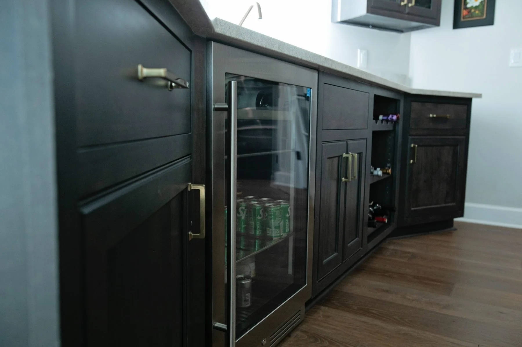modern-laundry-room-dark-cabinets.jpg