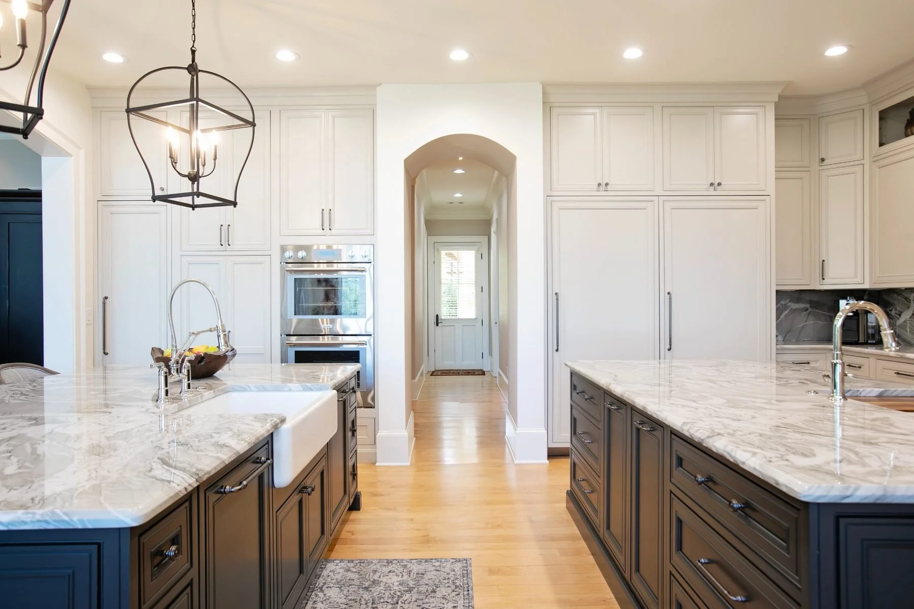 hixons-bluff-luxury-kitchen-layout.jpg