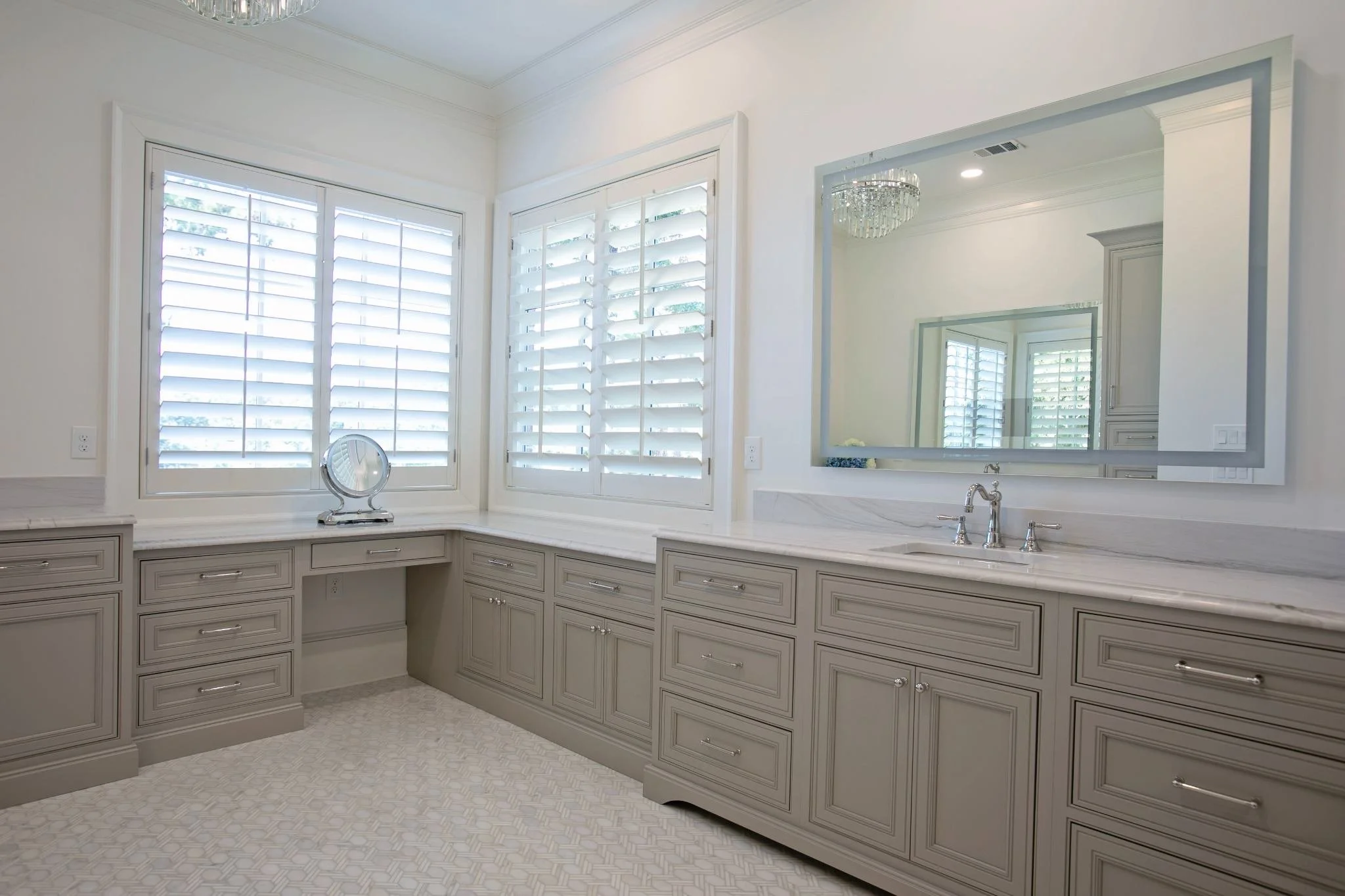 lake-oconee-custom-bathroom-cabinetry-and-vanity-design.jpg