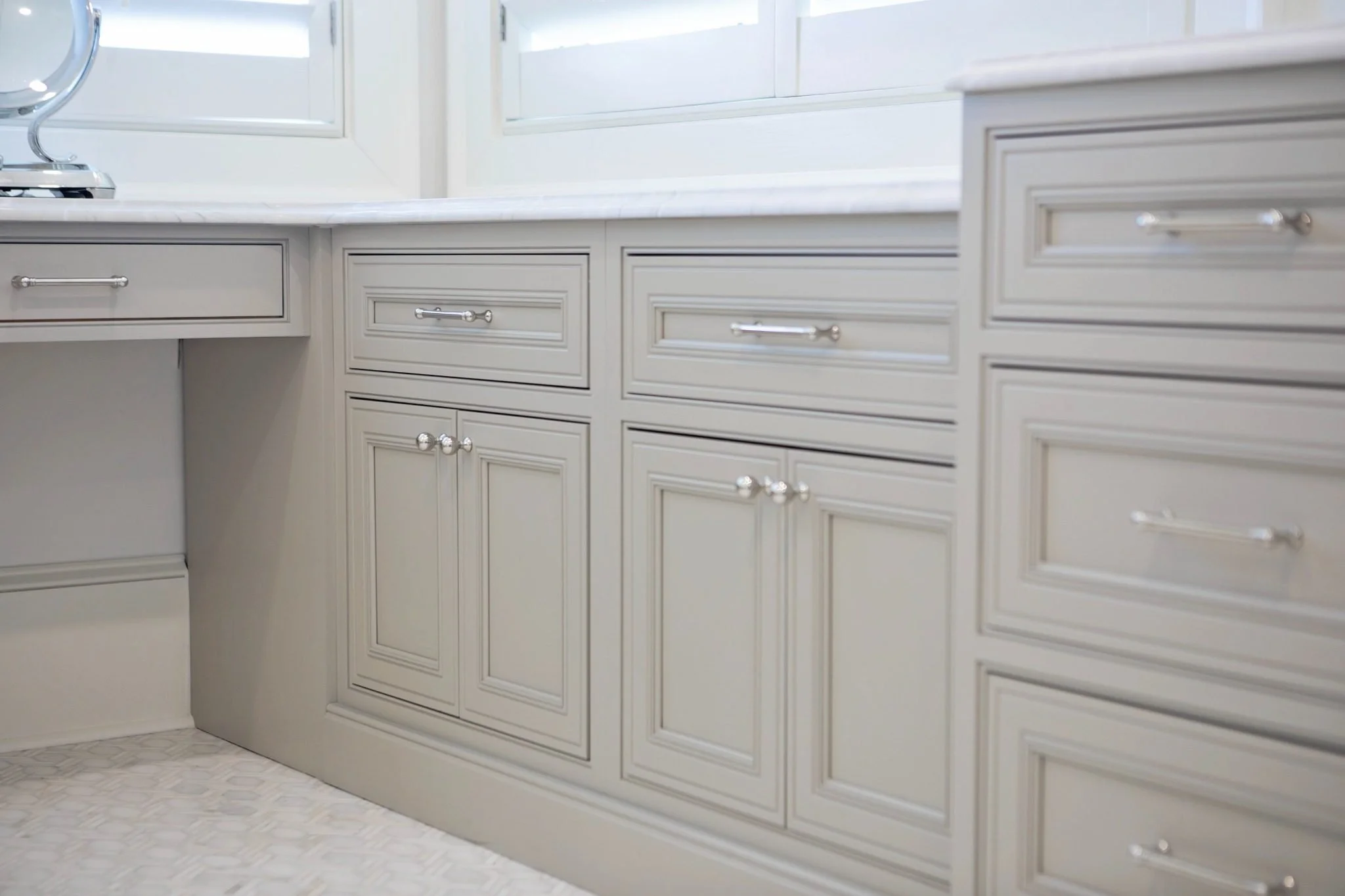 bathroom-vanity-drawer-and-storage-detail-greensboro-ga.jpg
