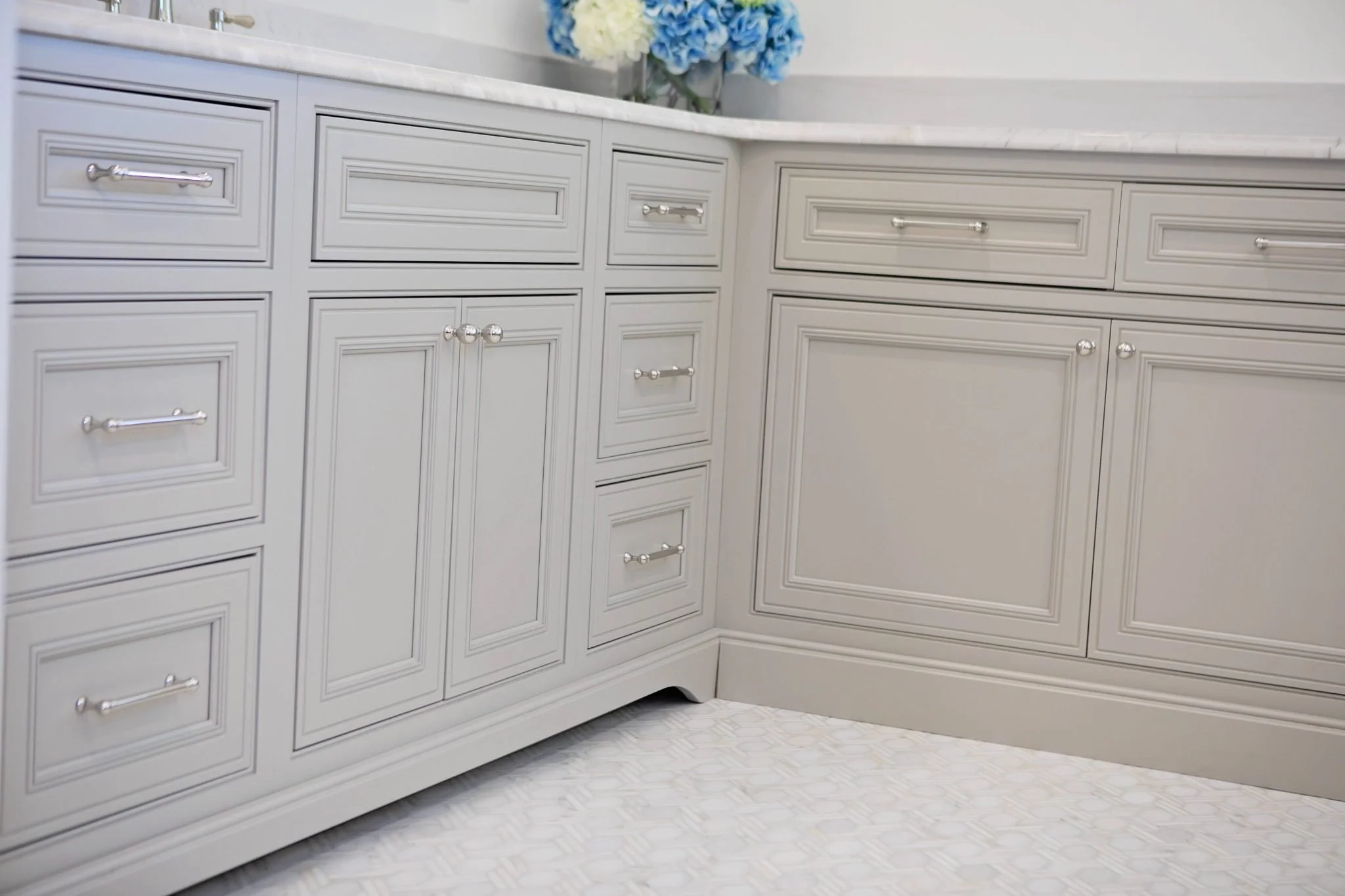 custom-bathroom-cabinet-detail-hixons-bluff-home-remodel.jpg