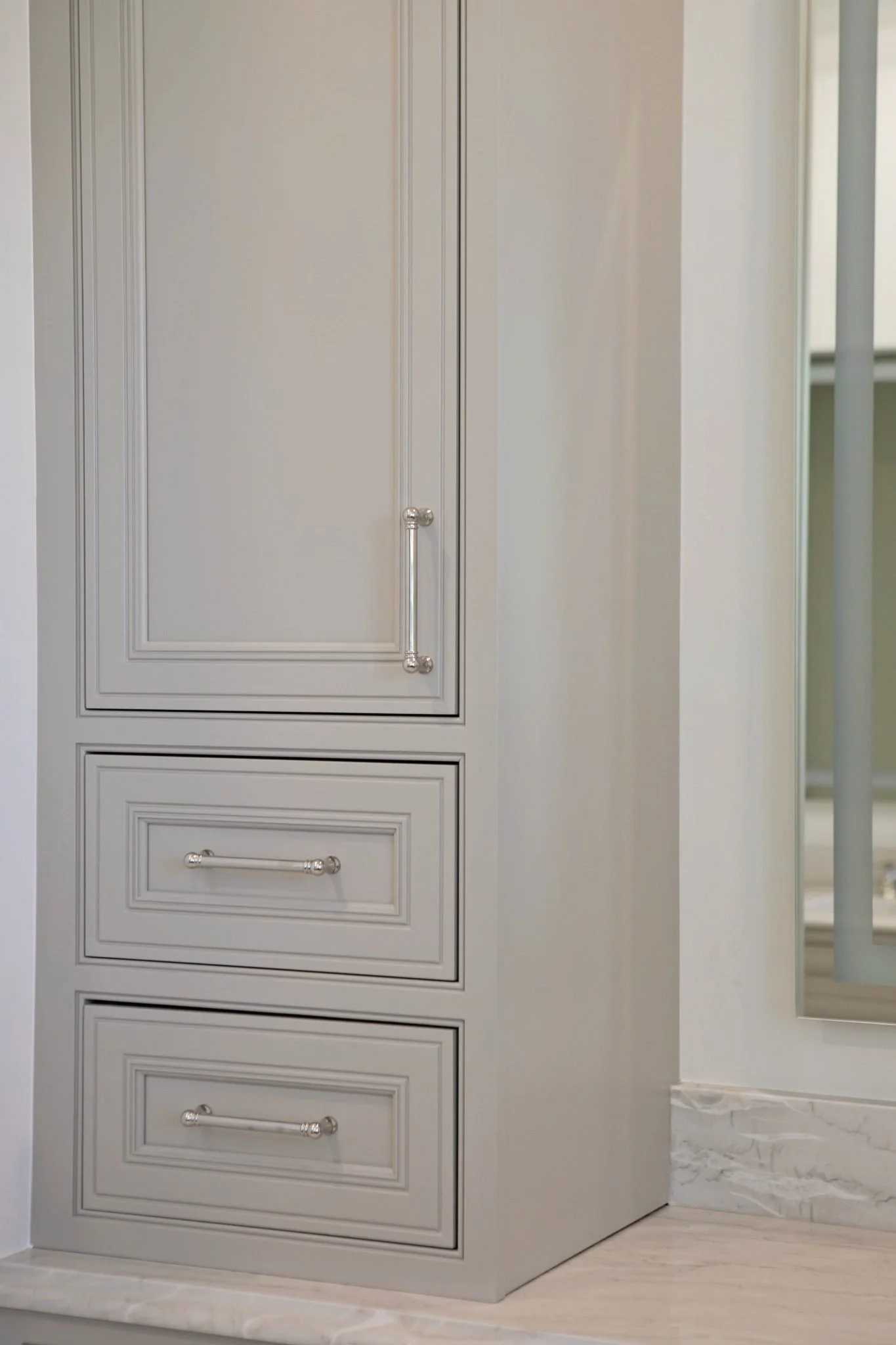 luxury-bathroom-remodel-with-custom-cabinetry-lake-oconee.jpg