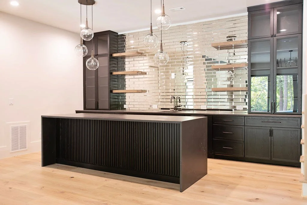 reynolds-lake-oconee-terrace-bar-design.jpg