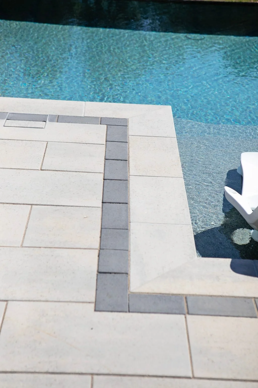 bayside-lake-oconee-pool-design-detail.jpg
