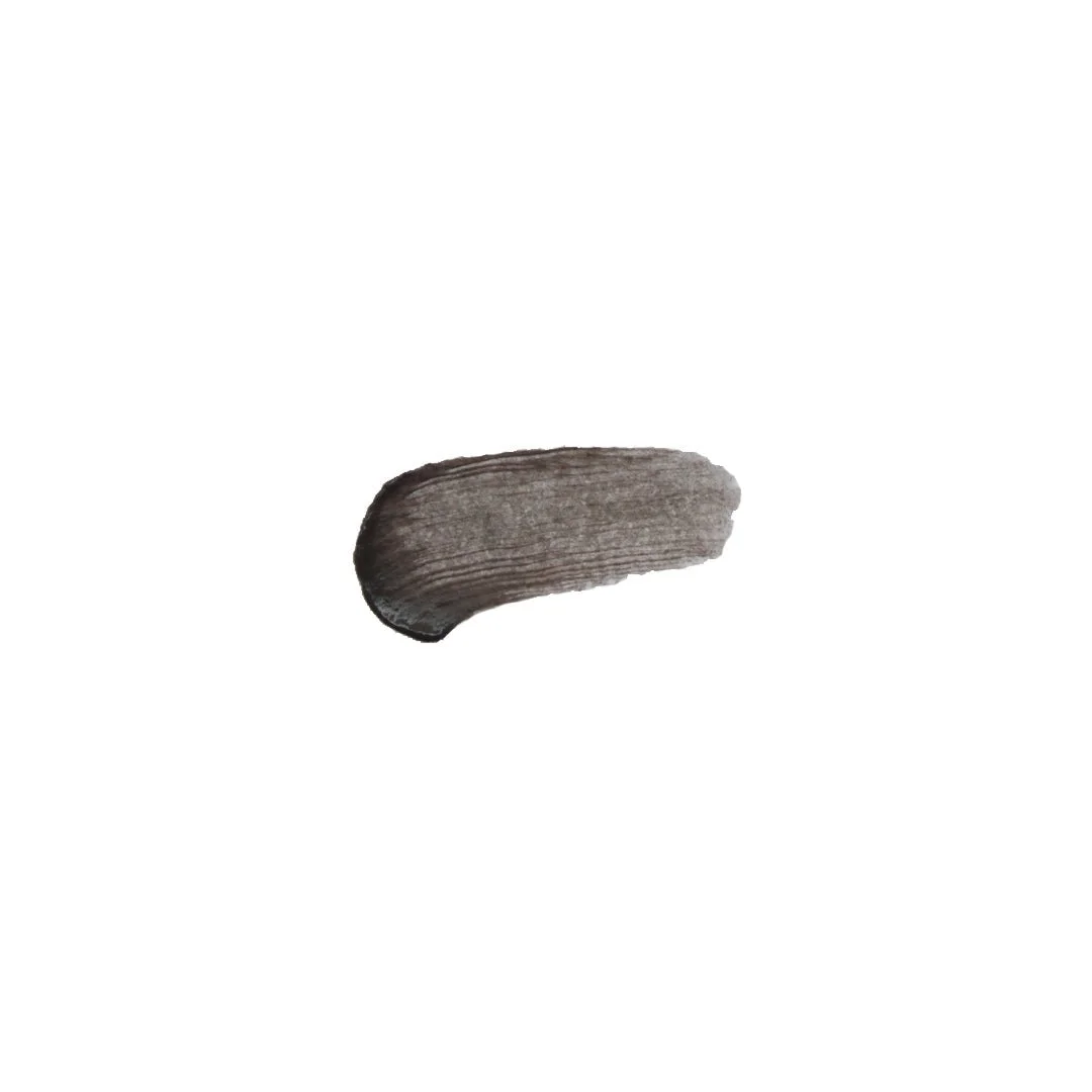browgelblackbrown.jpg