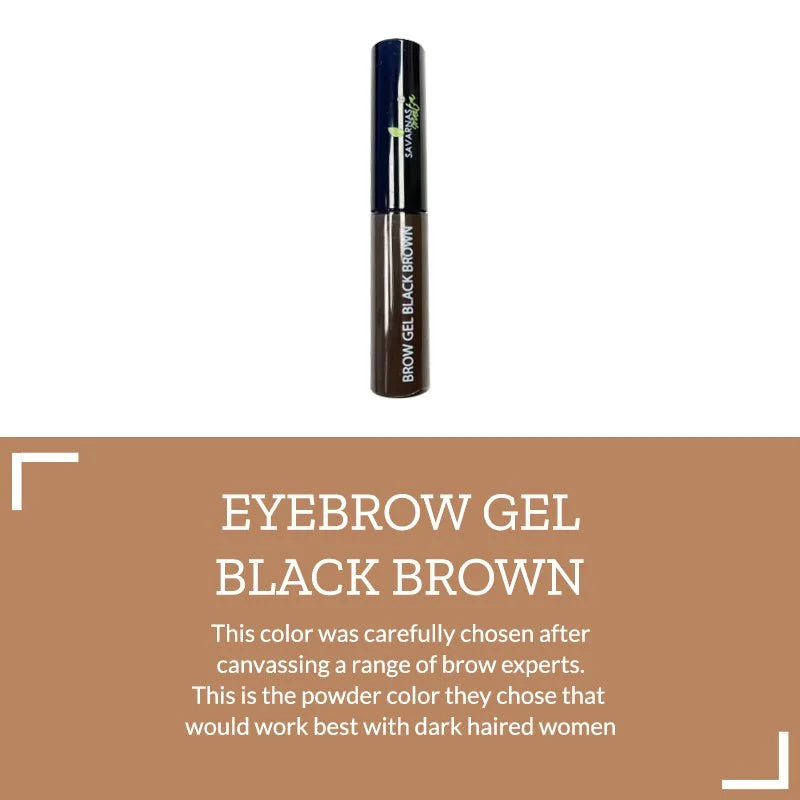 brow-gel1.jpg