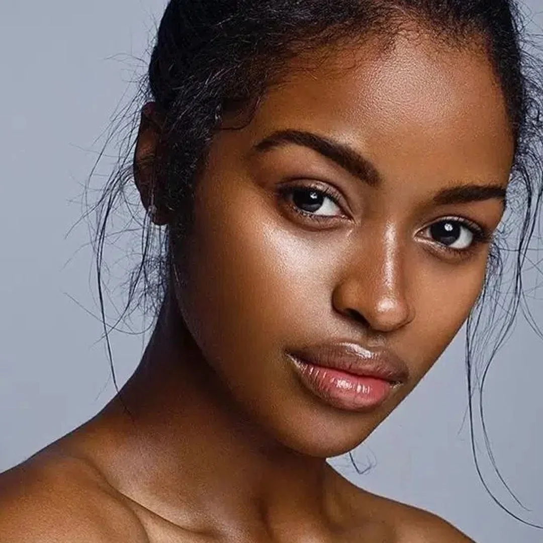 Age-DefyingModel.jpg