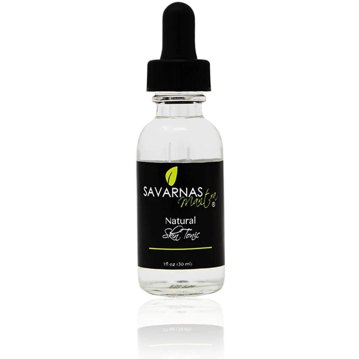 skin-tonic_3f65ab16-3476-4339-99bb-2c38e96b0126.jpg