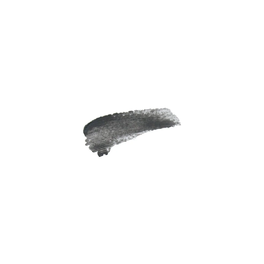 browgelsoftblack.jpg