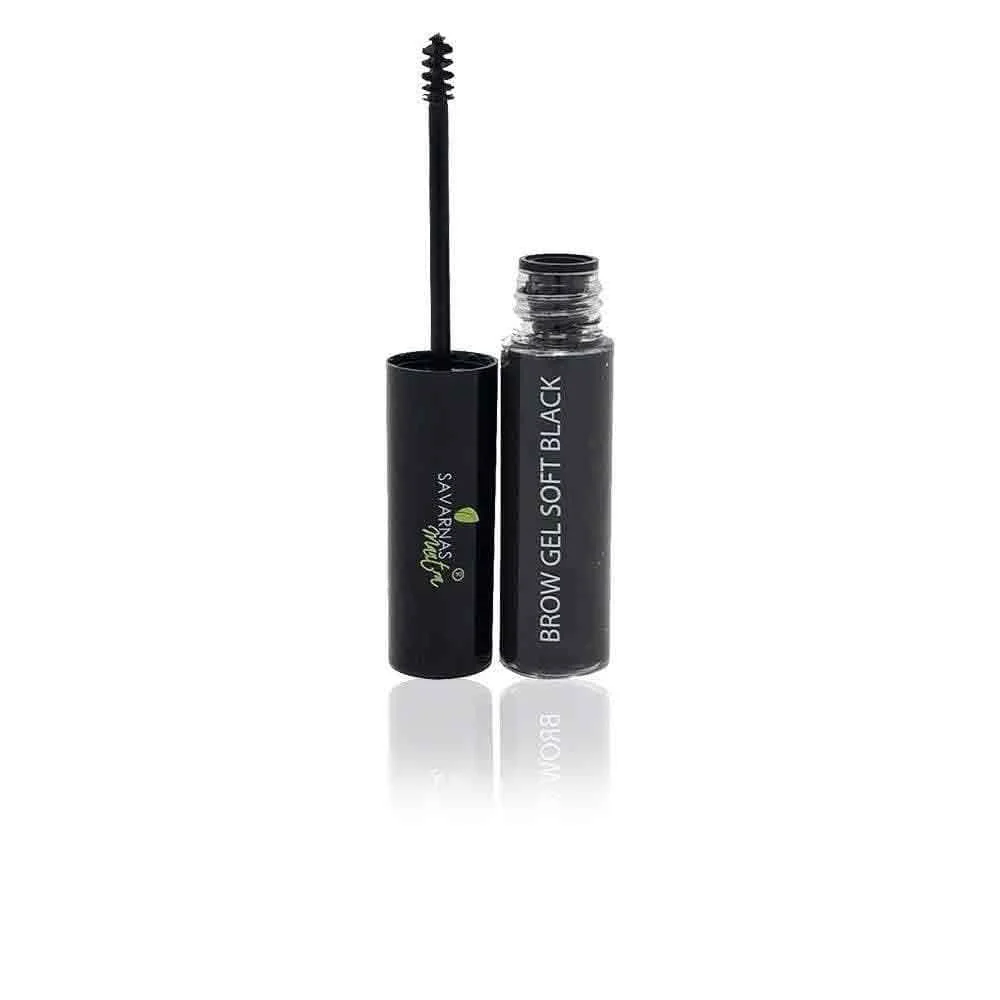 Brow_Gel_Soft_Black_2_1000px_copy.jpg