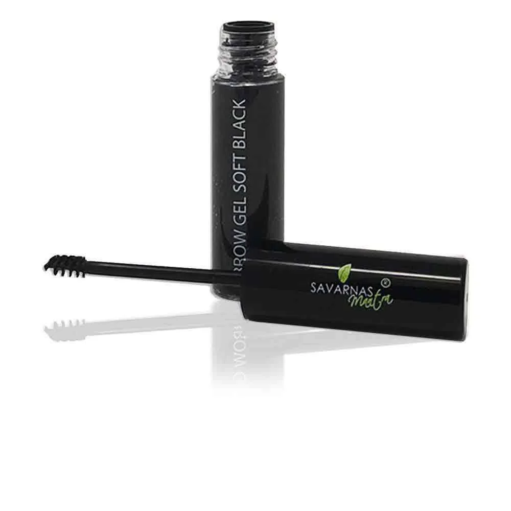 Brow_Gel_Soft_Black_4_1000px_copy.jpg