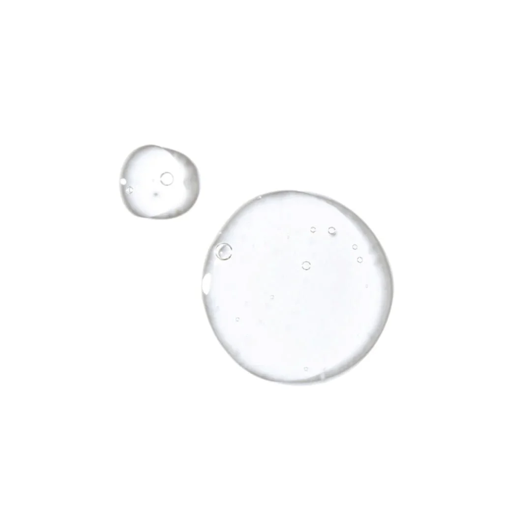 eyelashserum_texture_3.jpg