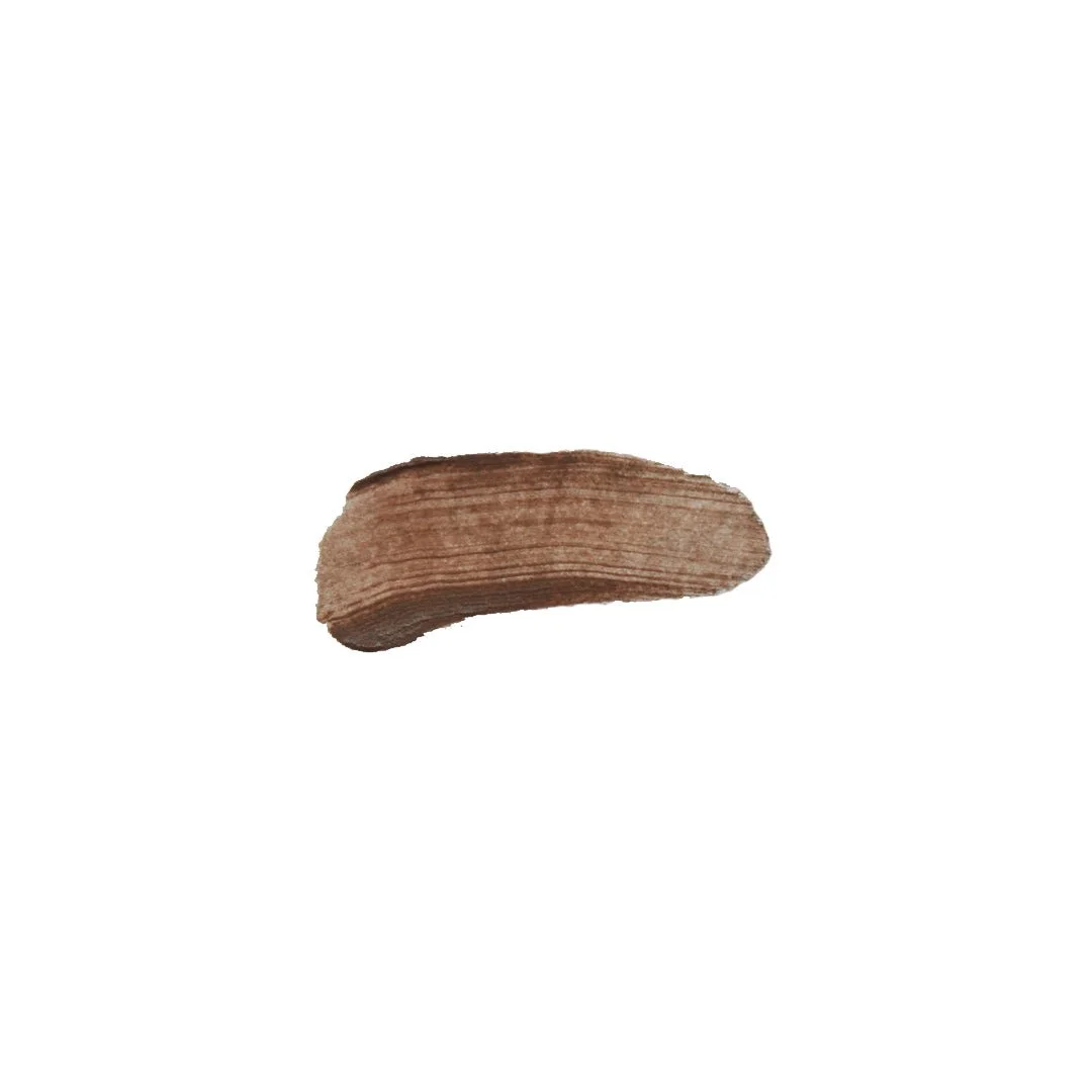 browgeldarkbrown.jpg
