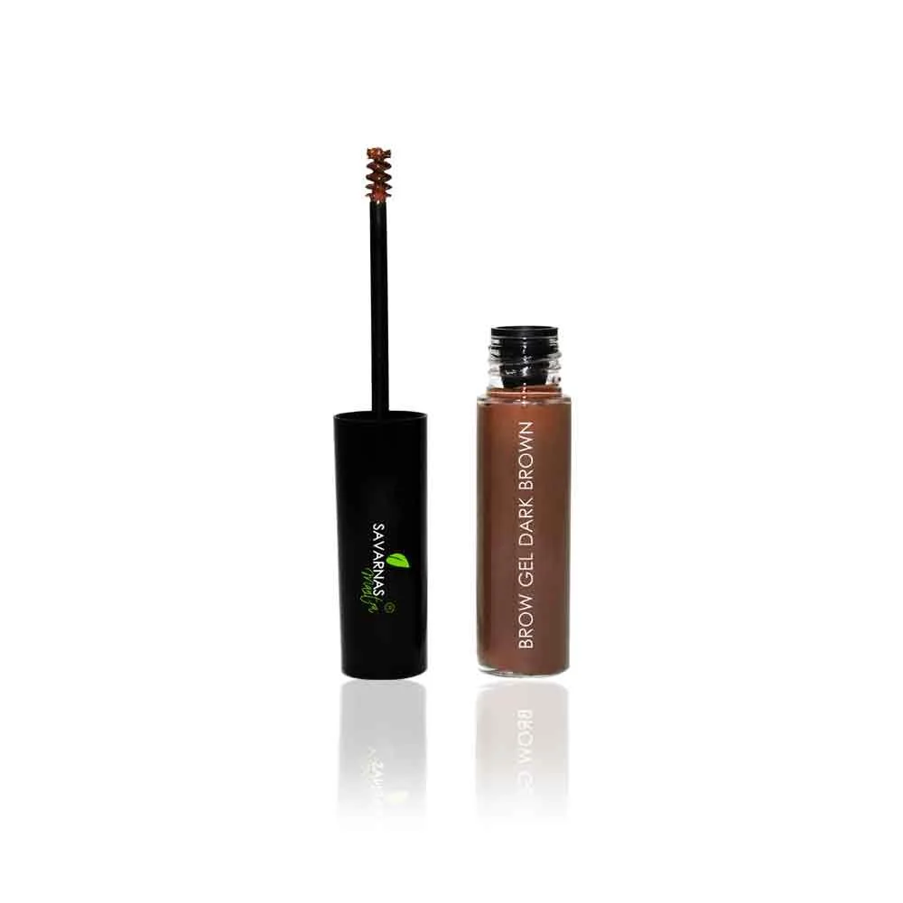 Eyebrow-Gel-Dark-Brown-Open-cap_1000px.jpg