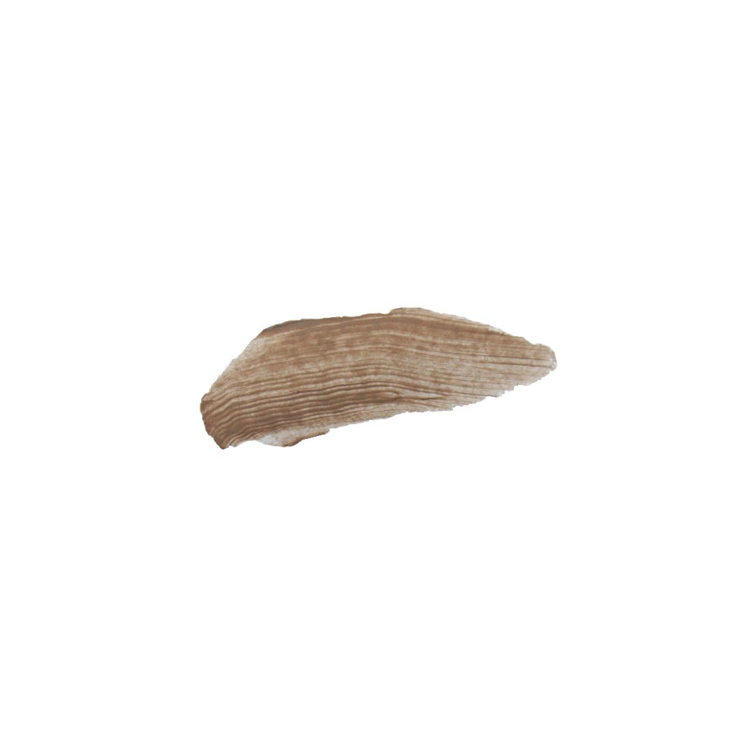 browgeltaupe.jpg