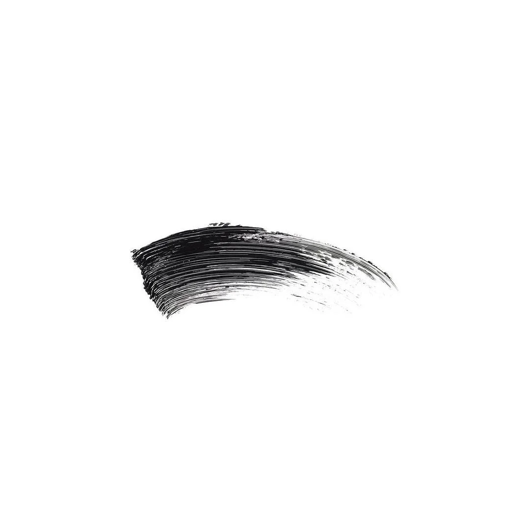 LashMascaraTexture.jpg