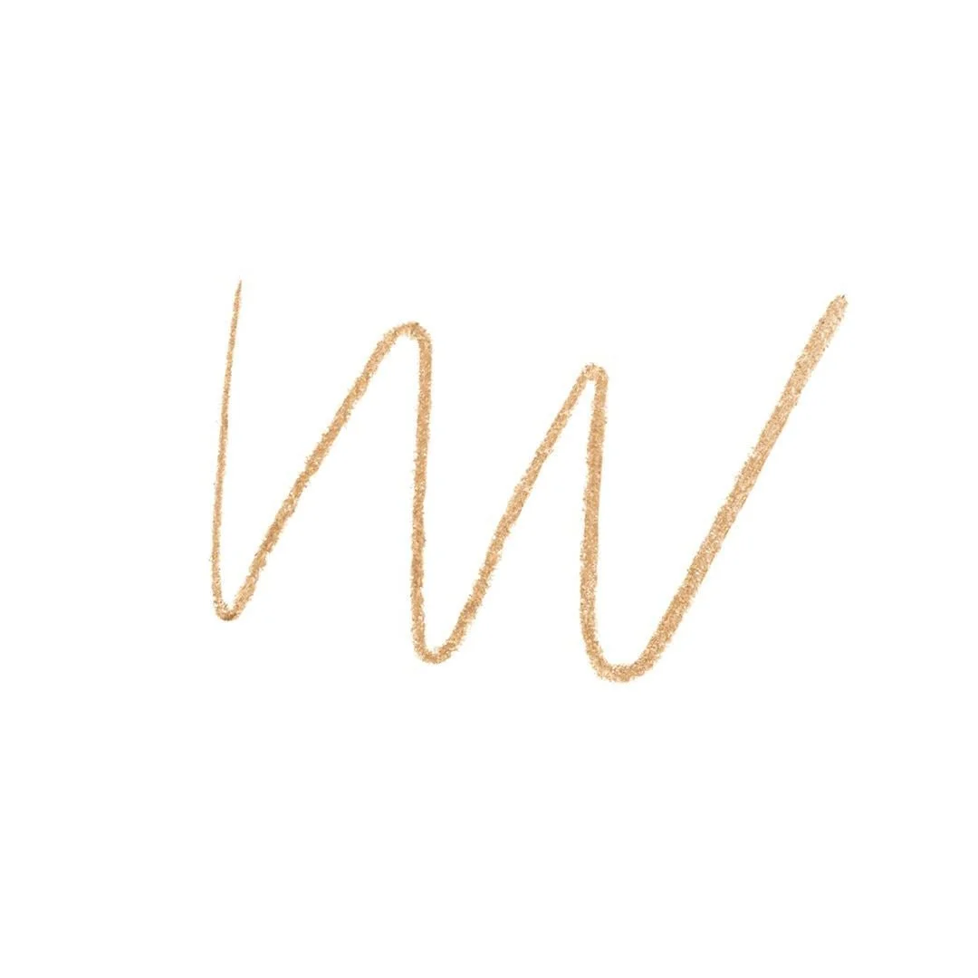 browdefiner_text_4.jpg