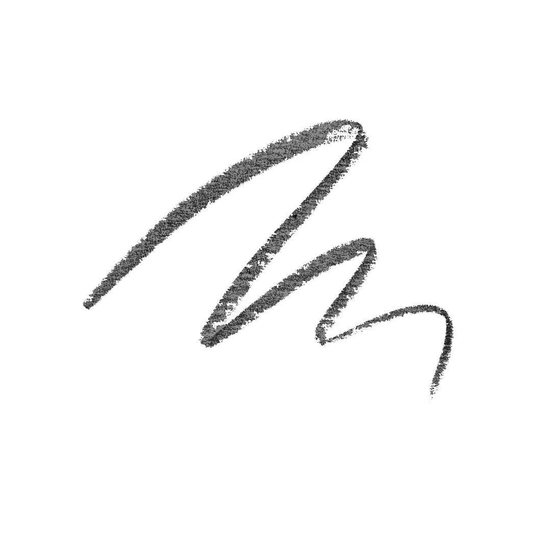 EyebrowPrimer_2.jpg