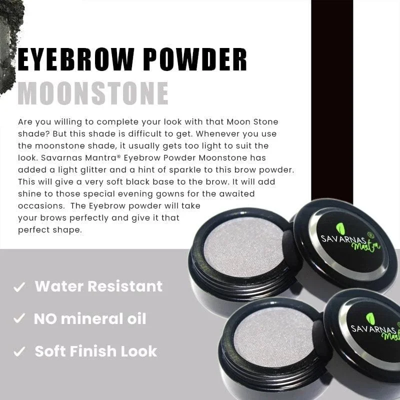 SM014004541-5.jpg