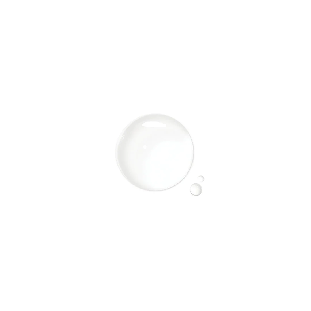 SkinTonicTexture.jpg