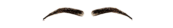 SM01004404.jpg