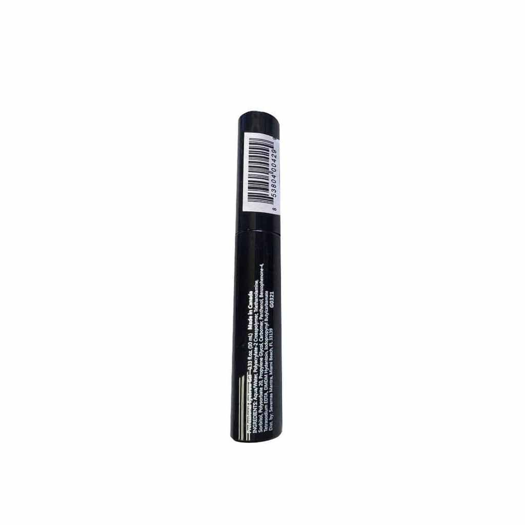 Eyebrowgelclear2_1024x1024-_1.jpg