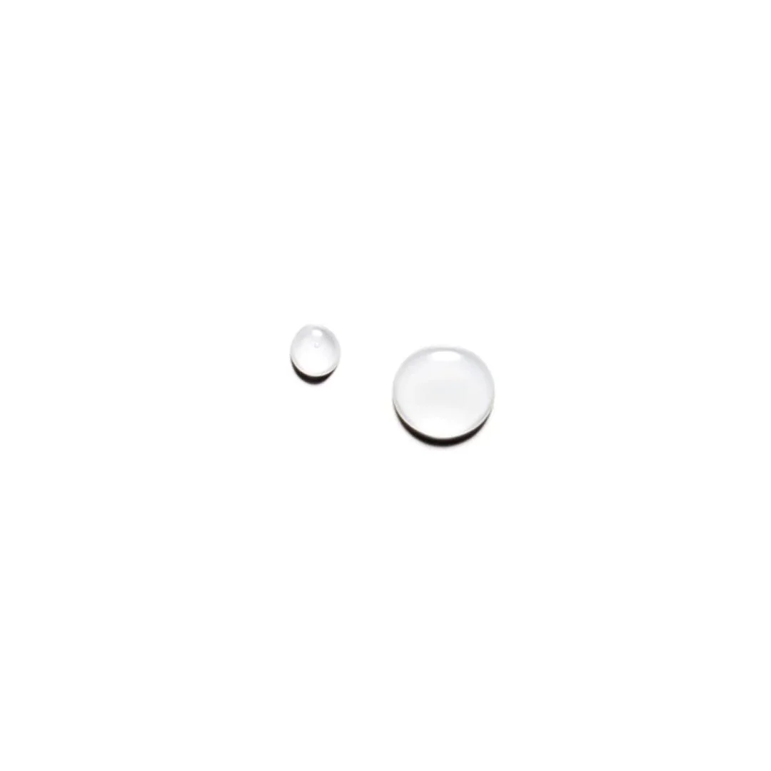 BlemishTreatment_texture_1.jpg