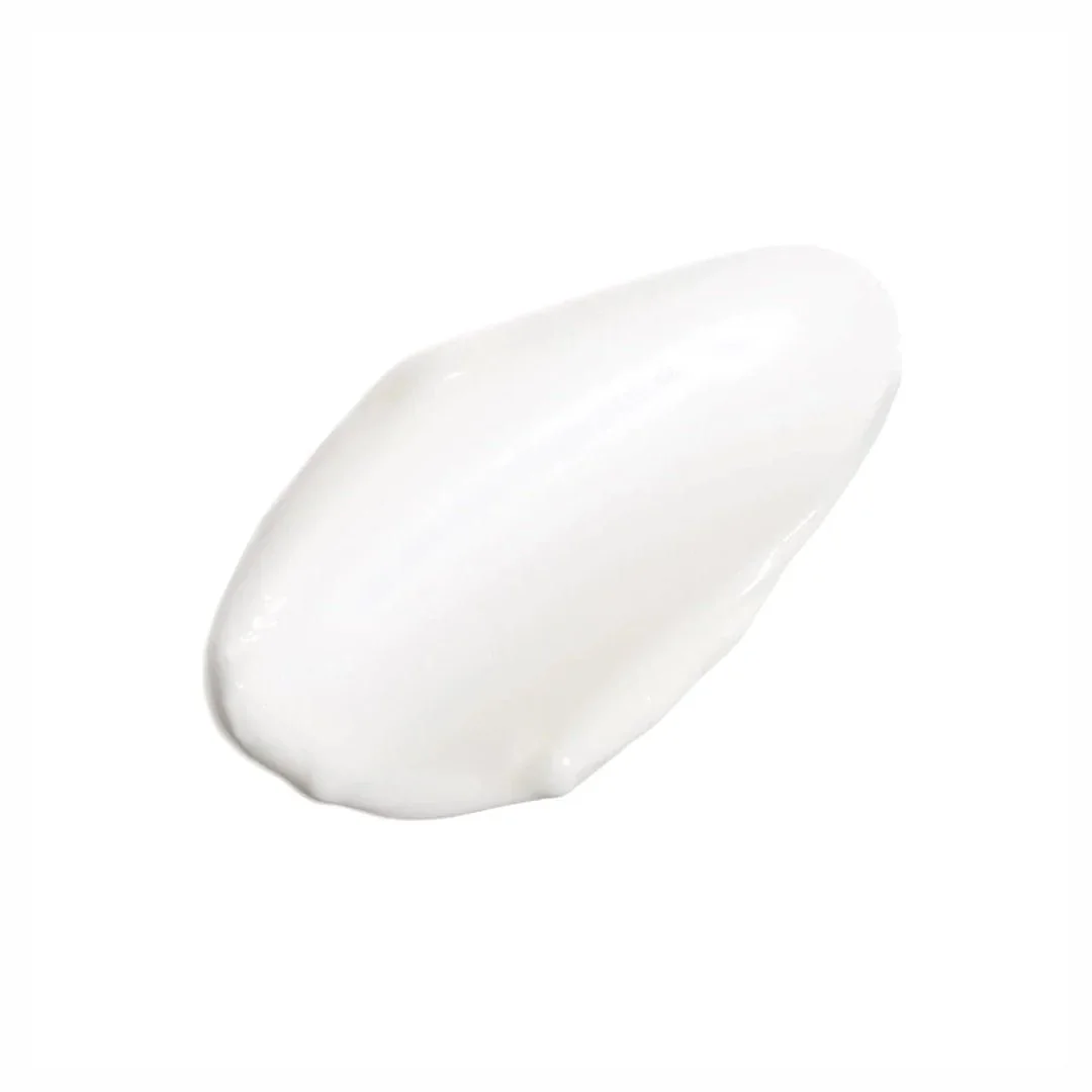 NeckFirmingCreamTexture.jpg
