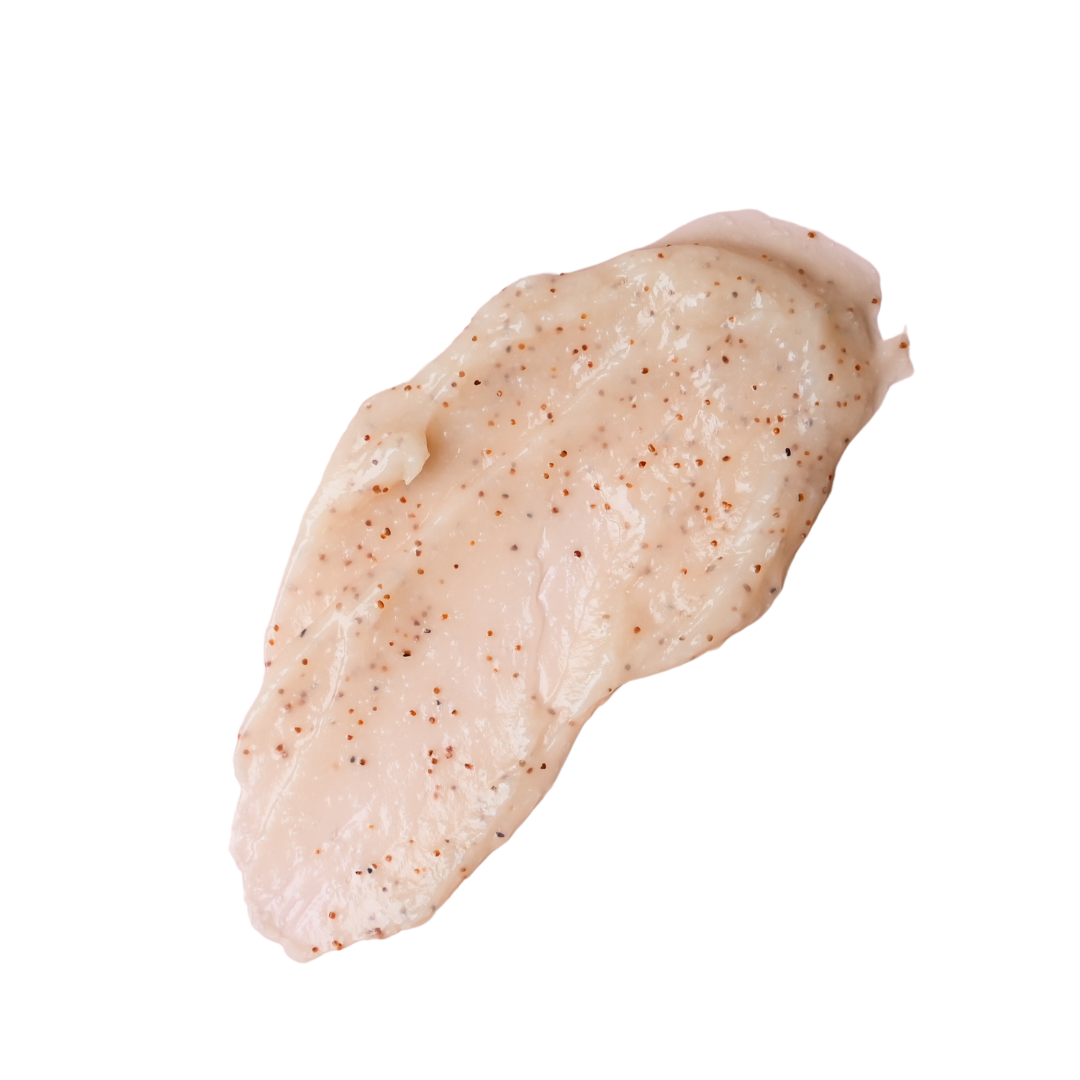 FruitExfoliantTexture.png