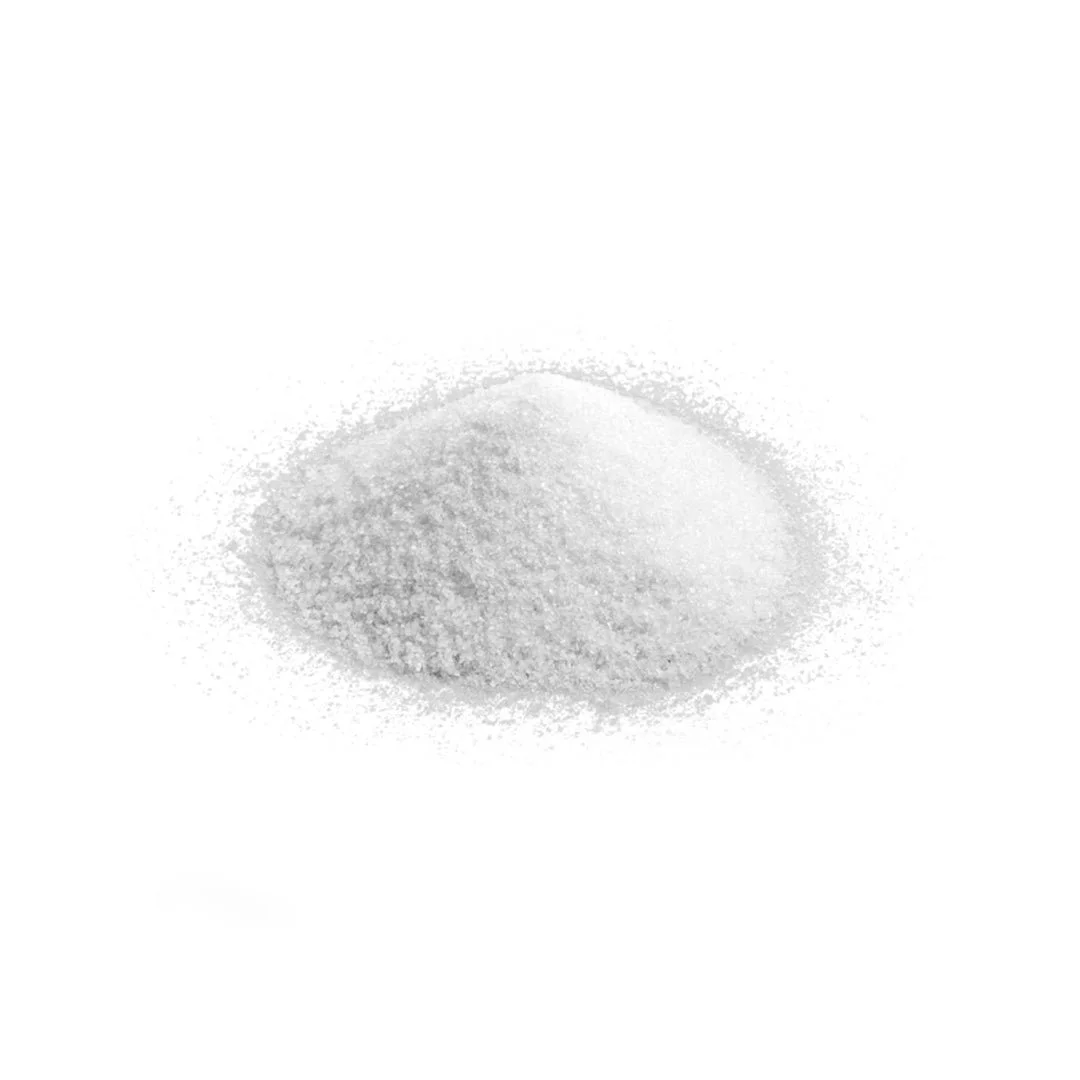 PolisherExfoliantTexture_2.jpg