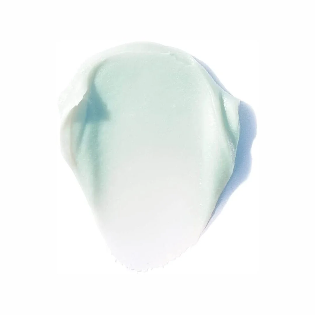 AgeDefyingEyeTexture.jpg