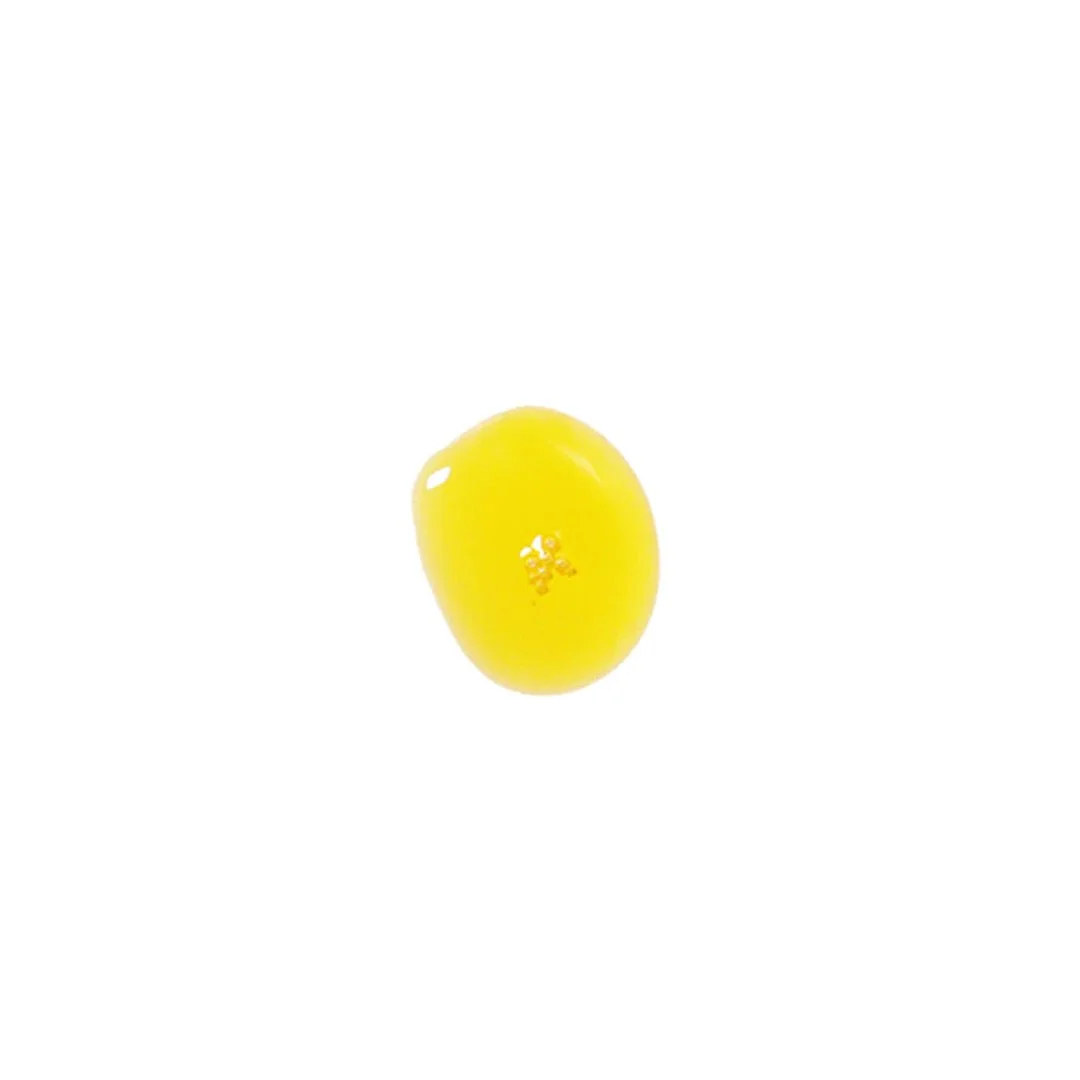 VitaminCTexture.jpg
